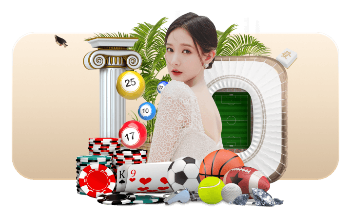 贝博|贝博赛事预测全站App