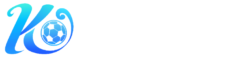 Logo 贝博|贝博赛事预测
